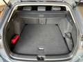 Volkswagen Golf Variant VIII 2.0 TDI MOVE IQ.LIGHT+KAM+NAVI Grau - thumbnail 12