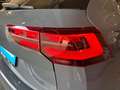 Volkswagen Golf Variant VIII 2.0 TDI MOVE IQ.LIGHT+KAM+NAVI Grau - thumbnail 14