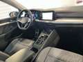 Volkswagen Golf Variant VIII 2.0 TDI MOVE IQ.LIGHT+KAM+NAVI Grau - thumbnail 23