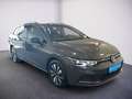 Volkswagen Golf Variant VIII 2.0 TDI MOVE IQ.LIGHT+KAM+NAVI Grau - thumbnail 4