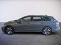 Volkswagen Golf Variant VIII 2.0 TDI MOVE IQ.LIGHT+KAM+NAVI Grau - thumbnail 8