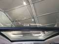 Volkswagen Golf Variant VIII 2.0 TDI MOVE IQ.LIGHT+KAM+NAVI Grau - thumbnail 26