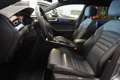 Volkswagen Arteon SB 1,4 TSI eHybrid PHEV Elegance DSG Virtual/Lede Silber - thumbnail 8
