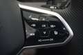 Volkswagen Arteon SB 1,4 TSI eHybrid PHEV Elegance DSG Virtual/Lede Silber - thumbnail 14