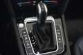 Volkswagen Arteon SB 1,4 TSI eHybrid PHEV Elegance DSG Virtual/Lede Silber - thumbnail 19