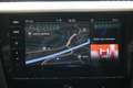 Volkswagen Arteon SB 1,4 TSI eHybrid PHEV Elegance DSG Virtual/Lede Silber - thumbnail 16