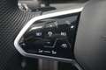 Volkswagen Arteon SB 1,4 TSI eHybrid PHEV Elegance DSG Virtual/Lede Silber - thumbnail 13