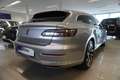 Volkswagen Arteon SB 1,4 TSI eHybrid PHEV Elegance DSG Virtual/Lede Silber - thumbnail 5