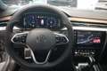 Volkswagen Arteon SB 1,4 TSI eHybrid PHEV Elegance DSG Virtual/Lede Silber - thumbnail 12