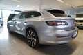Volkswagen Arteon SB 1,4 TSI eHybrid PHEV Elegance DSG Virtual/Lede Silber - thumbnail 4