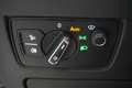 Volkswagen Arteon SB 1,4 TSI eHybrid PHEV Elegance DSG Virtual/Lede Silber - thumbnail 15