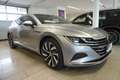 Volkswagen Arteon SB 1,4 TSI eHybrid PHEV Elegance DSG Virtual/Lede Silber - thumbnail 3