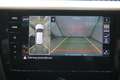 Volkswagen Arteon SB 1,4 TSI eHybrid PHEV Elegance DSG Virtual/Lede Silber - thumbnail 17