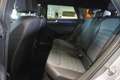 Volkswagen Arteon SB 1,4 TSI eHybrid PHEV Elegance DSG Virtual/Lede Silber - thumbnail 10