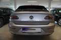 Volkswagen Arteon SB 1,4 TSI eHybrid PHEV Elegance DSG Virtual/Lede Silber - thumbnail 6