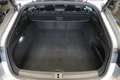 Volkswagen Arteon SB 1,4 TSI eHybrid PHEV Elegance DSG Virtual/Lede Silber - thumbnail 11