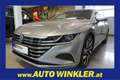 Volkswagen Arteon SB 1,4 TSI eHybrid PHEV Elegance DSG Virtual/Lede Silber - thumbnail 1