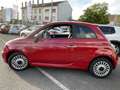 Fiat 500 1.2 8V 69 ch S - thumbnail 8