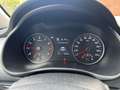 Kia Stonic 1.0 T-GDi DynamicPlusLine // LED // NAVI + CARPLAY Gris - thumbnail 31
