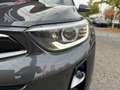 Kia Stonic 1.0 T-GDi DynamicPlusLine // LED // NAVI + CARPLAY Gris - thumbnail 24