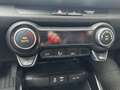 Kia Stonic 1.0 T-GDi DynamicPlusLine // LED // NAVI + CARPLAY Gris - thumbnail 18