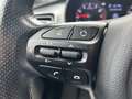 Kia Stonic 1.0 T-GDi DynamicPlusLine // LED // NAVI + CARPLAY Gris - thumbnail 10
