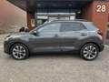 Kia Stonic 1.0 T-GDi DynamicPlusLine // LED // NAVI + CARPLAY Gris - thumbnail 4