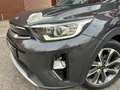 Kia Stonic 1.0 T-GDi DynamicPlusLine // LED // NAVI + CARPLAY Gris - thumbnail 25