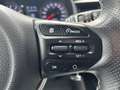 Kia Stonic 1.0 T-GDi DynamicPlusLine // LED // NAVI + CARPLAY Gris - thumbnail 11