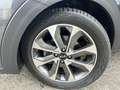 Kia Stonic 1.0 T-GDi DynamicPlusLine // LED // NAVI + CARPLAY Gris - thumbnail 26