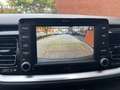 Kia Stonic 1.0 T-GDi DynamicPlusLine // LED // NAVI + CARPLAY Gris - thumbnail 15