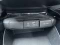 Kia Stonic 1.0 T-GDi DynamicPlusLine // LED // NAVI + CARPLAY Gris - thumbnail 19