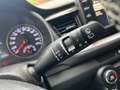 Kia Stonic 1.0 T-GDi DynamicPlusLine // LED // NAVI + CARPLAY Gris - thumbnail 13