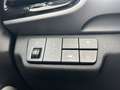 Kia Stonic 1.0 T-GDi DynamicPlusLine // LED // NAVI + CARPLAY Gris - thumbnail 23