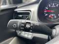 Kia Stonic 1.0 T-GDi DynamicPlusLine // LED // NAVI + CARPLAY Gris - thumbnail 12