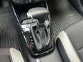 Kia Stonic 1.0 T-GDi DynamicPlusLine // LED // NAVI + CARPLAY Gris - thumbnail 21