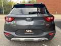 Kia Stonic 1.0 T-GDi DynamicPlusLine // LED // NAVI + CARPLAY Gris - thumbnail 6