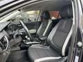 Kia Stonic 1.0 T-GDi DynamicPlusLine // LED // NAVI + CARPLAY Gris - thumbnail 9