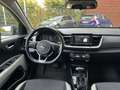 Kia Stonic 1.0 T-GDi DynamicPlusLine // LED // NAVI + CARPLAY Gris - thumbnail 8