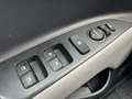 Kia Stonic 1.0 T-GDi DynamicPlusLine // LED // NAVI + CARPLAY Gris - thumbnail 22