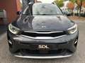 Kia Stonic 1.0 T-GDi DynamicPlusLine // LED // NAVI + CARPLAY Gris - thumbnail 5