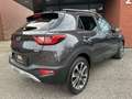 Kia Stonic 1.0 T-GDi DynamicPlusLine // LED // NAVI + CARPLAY Gris - thumbnail 3