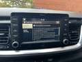 Kia Stonic 1.0 T-GDi DynamicPlusLine // LED // NAVI + CARPLAY Gris - thumbnail 17