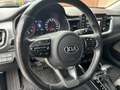 Kia Stonic 1.0 T-GDi DynamicPlusLine // LED // NAVI + CARPLAY Gris - thumbnail 7