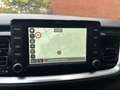 Kia Stonic 1.0 T-GDi DynamicPlusLine // LED // NAVI + CARPLAY Gris - thumbnail 14