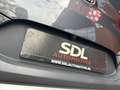 Kia Stonic 1.0 T-GDi DynamicPlusLine // LED // NAVI + CARPLAY Gris - thumbnail 30
