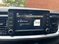 Kia Stonic 1.0 T-GDi DynamicPlusLine // LED // NAVI + CARPLAY Gris - thumbnail 16