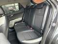 Kia Stonic 1.0 T-GDi DynamicPlusLine // LED // NAVI + CARPLAY Gris - thumbnail 27
