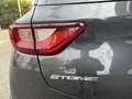 Kia Stonic 1.0 T-GDi DynamicPlusLine // LED // NAVI + CARPLAY Gris - thumbnail 29