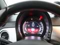 Fiat 500C 0.9 TwinAir Turbo 500S Cabrio gt interiuer, Airco, Noir - thumbnail 18